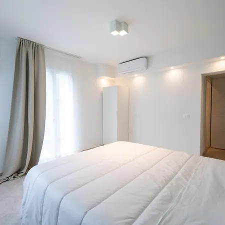 Casa Letizia-venice Gæstehus Venedig