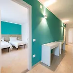 Casa Letizia-venice 3*