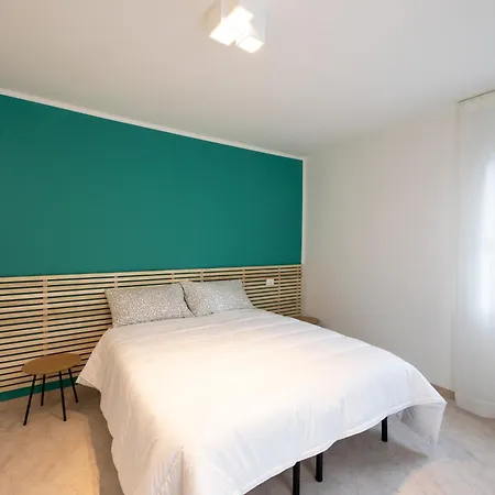 Casa Letizia-venice 3* ヴェネツィア